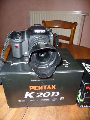 P1030696