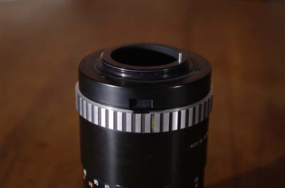 _IGP7179